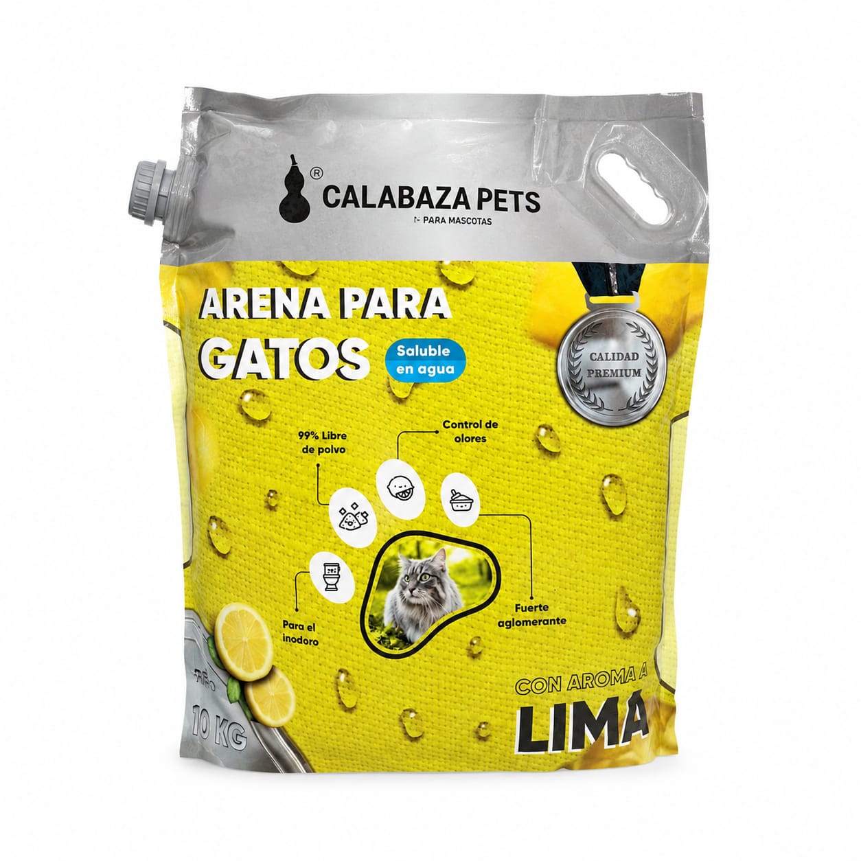 Producto